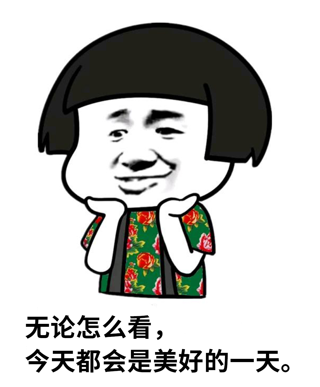 峰會(huì)表情包 峰會(huì)表情包