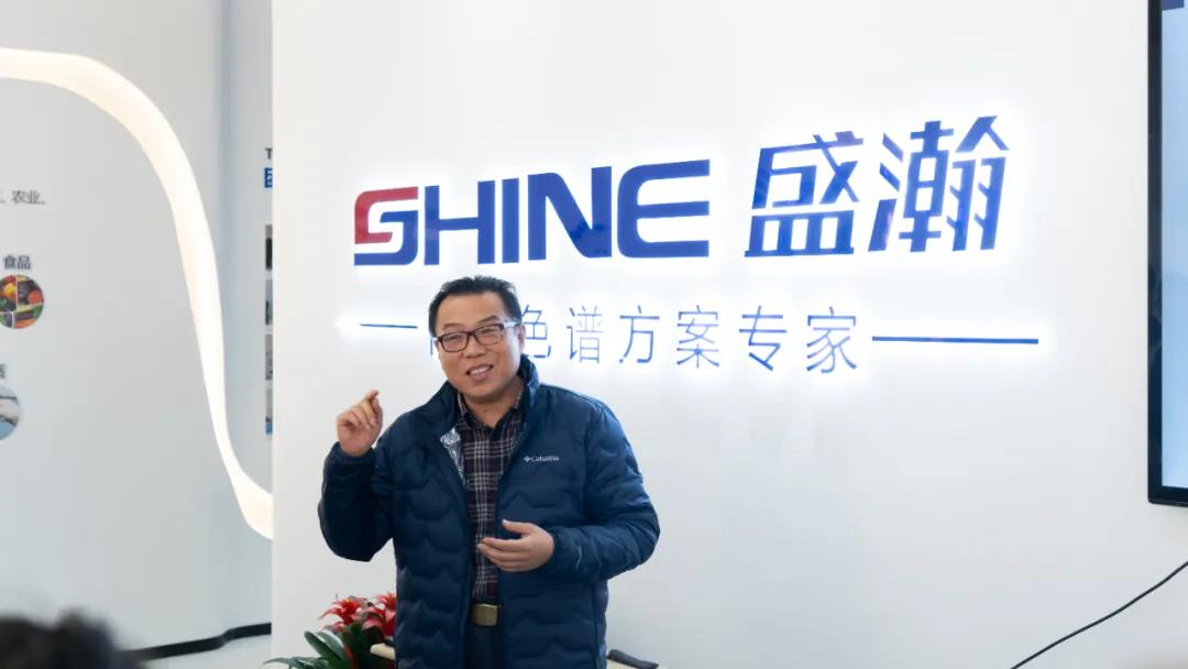崔工發言 崔工發言